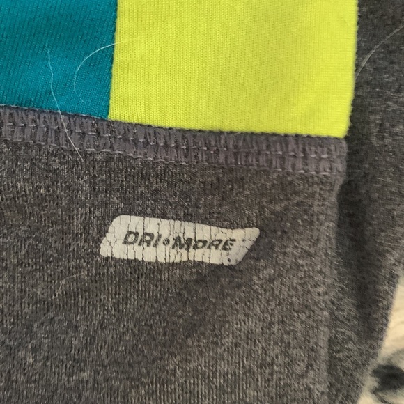 dri-fit joggers - Picture 3 of 3